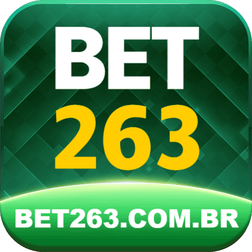 Vantagens da plataforma BET263